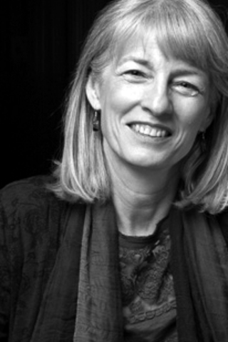 Kathryn Sikkink Geschichte Menschenrechte
