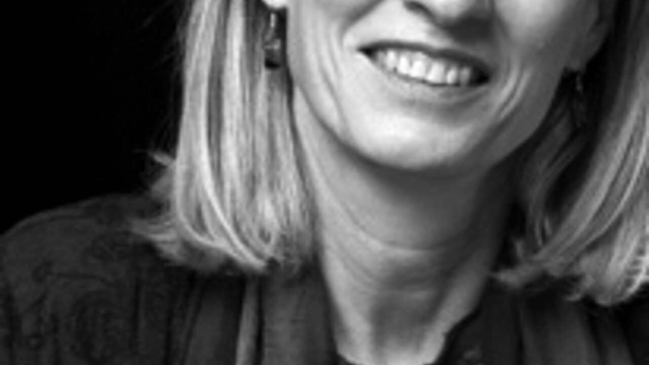 Kathryn Sikkink - Geschichte Menschenrechte