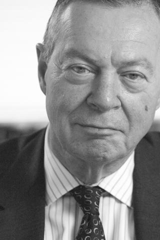 Aryeh Neier Geschichte Menschenrechte