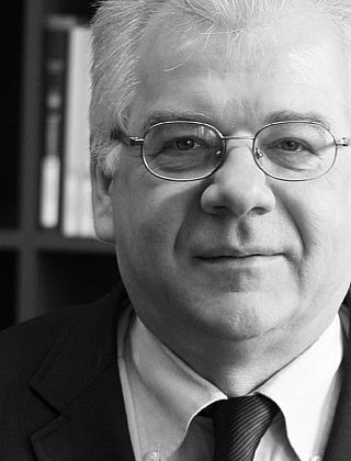 Jacek Czaputowicz