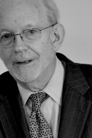 Anthony Lake Geschichte Menschenrechte